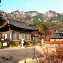 토끼봉산장 이미지