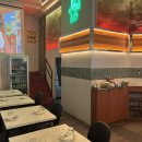 레츠펍 | [서울 중구] 서울 시청역 점심 맛집 레츠펍 시청점 점심식사 솔직후기