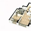 센텀비스타동원2차아파트 이미지