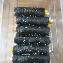 꼬마김밥냠냠 이미지