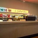 경복궁휘트니스 이미지