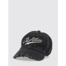 아티코107 이미지