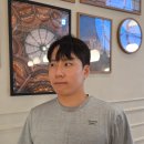 올라인의원 | 시술 후기 – 홍대 올라인의원 방문기!! 온다리프팅, 홍대리프팅, 올라인의원, 홍대올라인의원, 홍대피부