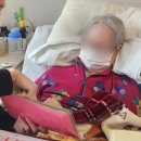 영통종합요양센터 | 수원요양원 영통종합요양센터 부모님을 위한 안심 선택