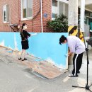 뮤지엄 남해 이미지