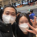 챌린지 무예스쿨 이미지