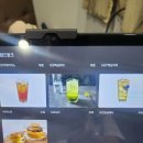 리버스크린 이미지