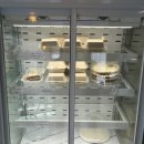 AUG.741(어거스트 칠사일)