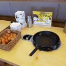 남도감자탕 이미지