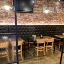 아씨네족발 이미지