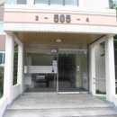 동두천로 이미지