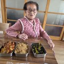 월야면사무소 이미지