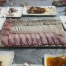 모래성회센타