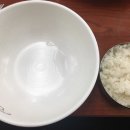 곱돌이와 낙순이 이미지