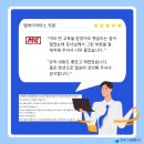 엠케이커머스 이미지