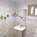 골안민박 이미지