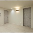 홰 | 연신내인테리어 홰평가 공간, 호랑디자인 인테리어 후기