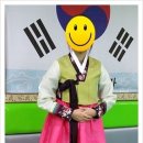김해주단