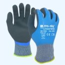 에스비 아쿠아 이미지