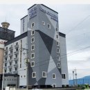 백련주유소 | (후기)남도맛기행..#강진갈대축제#백련사#다강한정식#고흥만남의광장건어물#연홍도#고흥갤러리숙박...