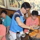 한국알박 주식회사 이미지