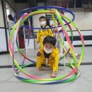 금강 인성 태권도장 이미지