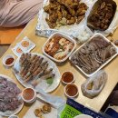 한옥호텔 한라궁 | 제주 한라궁 / 서귀포 한옥호텔 독채 감성숙소 A 객실 2박 후기