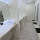 (본관) 힐링 건강요가1  (강좌번호 : 14) | 주안 헬스장 전문적이고 체계적인 PT 솔직후기