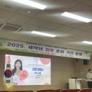 신일떡방앗간 이미지