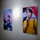 준영카 | 배우 생카요? 이준영 생카 돌고 온 후기