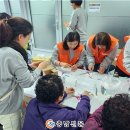 석문중학교 이미지