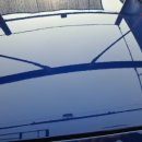 모산셀프손세차장스팀파워 이미지