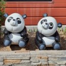 소흥관(한중우호센터) 이미지