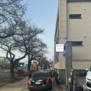 용스짐 | 제주 3일차 [용스테이 제주]