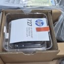 방배중앙로23길 10 이미지