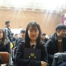 2020년 전주양지중학교 SUIN 졸업식(1) 이미지