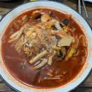 청룡짜장 네이버블로그