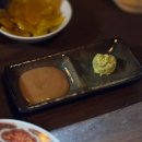연남동 야키토리 맛집 청월당 연남동 이자카야 추천