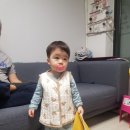 재원민박 이미지