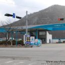 학봉주유소 이미지