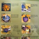 대구방짜유기박물관 이미지