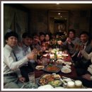 세종대학교 도시부동산대학원 이미지