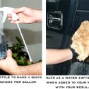 샤인워시 이미지