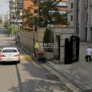 효령로 64 이미지