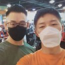 부평테크노타워 | 부평 삼산동 헬스장 기간연장행사 테크노짐 헬스클럽 방문후기