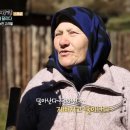 오지할머니 이미지