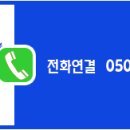 서곡열쇠