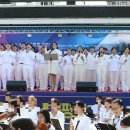 여의대로 이미지