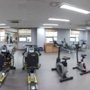 의료법인루가의료재단 나은병원 이미지