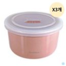 마마 이미지